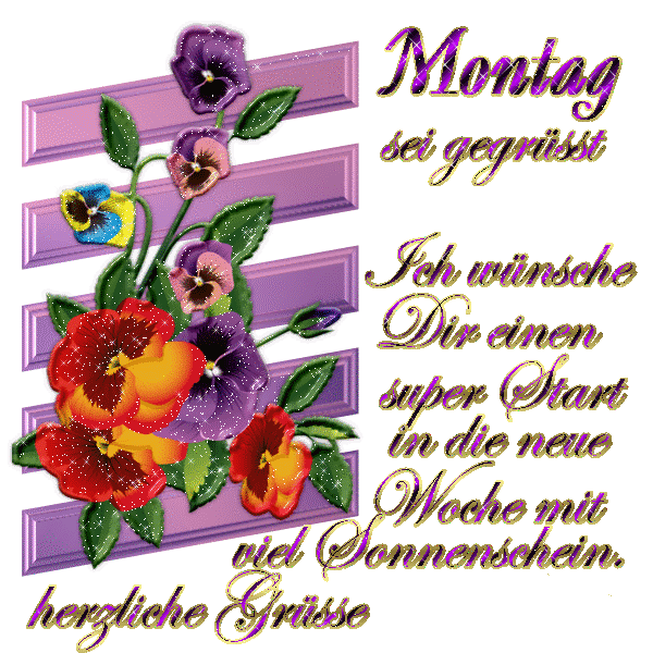 ᐅ dreamies montag bilder kostenlos dreamiesmontagbilderkostenlos montag - Montag GB Pics dreamies montag bilder kostenlos dreamiesmontagbilderkostenlos montag