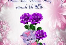 ᐅ dreamies schonen donnerstag donnerstag dreamies schonen - Schönen Abend GB Pics