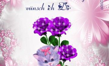 ᐅ dreamies schonen donnerstag donnerstag dreamies schonen - Donnerstag GB Pics