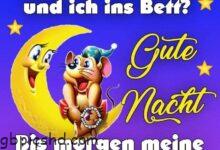 ᐅ ☆✬guten-abend✬☆ - Liebe Gruse GB Pics