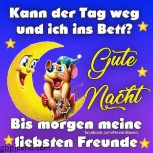 ☆✬guten-abend✬☆