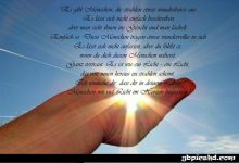 ᐅ ecard donnerstag gb bilder sonne und licht gb pics jappy gastebuchbilder - Montag GB Pics