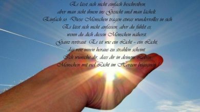 ᐅ ecard donnerstag gb bilder sonne und licht gb pics jappy gastebuchbilder - Donnerstag GB Pics