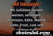 ᐅ ein bild furs herz all inklusive - Prüfung GB Pics