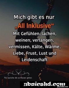 ein bild furs herz all inklusive