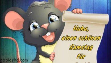 ᐅ ein bild furs herz huhu einen schoenen samstag jpg - Samstag GB Pics