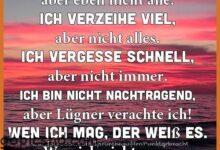 ᐅ ein bild furs herz ich mag viele png von floh eine von 16348 da - Donnerstag GB Pics