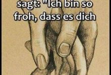 ᐅ ein bild furs herz kraft der liebe jpg von ilvynikita eine von - Wochentage Bilder GB Pics