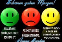 ᐅ ein bild furs herz montag jpg kommentar guten morgen - Gute Nacht GB Pics