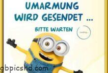 ᐅ ein liebes druckerle fur alle bordis - Nachmittag GB Pics
