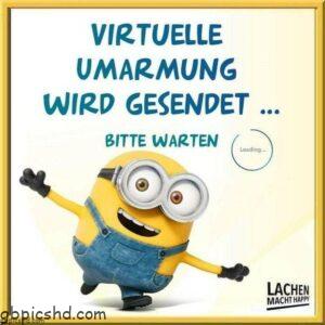 ein liebes druckerle fur alle bordis