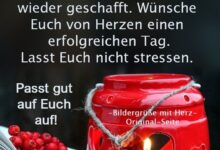 ᐅ einen schönen donnerstag bilder - Advent GB Pics
