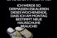 ᐅ endlich freitag bilder lustig bilder und spruche - Wochentage Bilder GB Pics