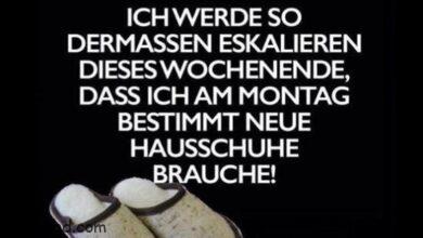 ᐅ endlich freitag bilder lustig bilder und spruche - Freitag GB Pics