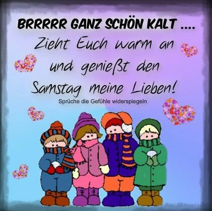 Endlich samstag bilder 001