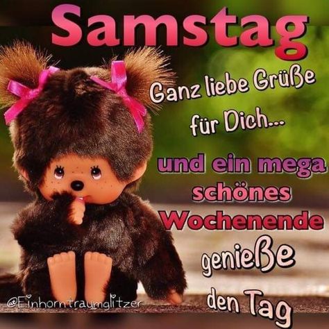 ᐅ endlich samstag bilder - Samstag GB Pics Endlich samstag bilder 002