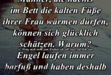 ᐅ engel haben kalte füße - Gute Nacht GB Pics