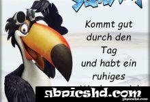 ᐅ erholsamen samstag bilder - Prüfung GB Pics