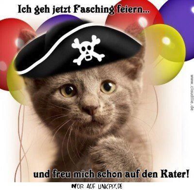Fasching lustig 001