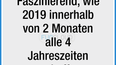 ᐅ Faszinierend - Wochentage Bilder GB Pics