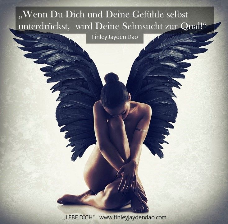 ᐅ Finley Jayden Dao Bilder - Wochentage Bilder GB Pics Finley Jayden Dao Bilder