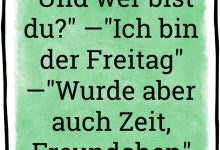 ᐅ FREITAG WURDE AUCH ZEIT - Geburtstag GB Pics