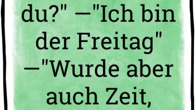 ᐅ FREITAG WURDE AUCH ZEIT - Freitag GB Pics
