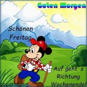 freitagsbilder