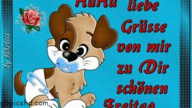 ᐅ freitagsgrüße bilder kostenlos - Freitag GB Pics