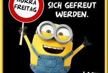 ᐅ freitagssprüche lustig - Gute Nacht GB Pics