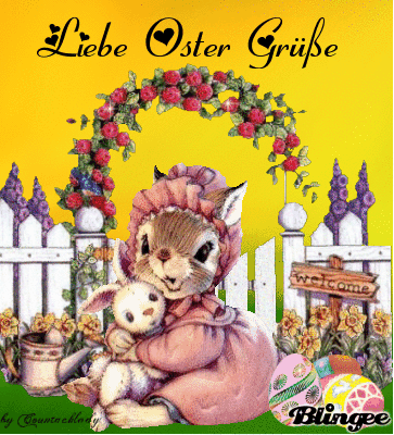 ᐅ frohe ostern bilder kostenlos whatsapp - Ostern GB Pics frohe ostern bilder kostenlos whatsapp