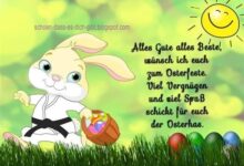 ᐅ frohe ostern bilder lustig - Donnerstag GB Pics