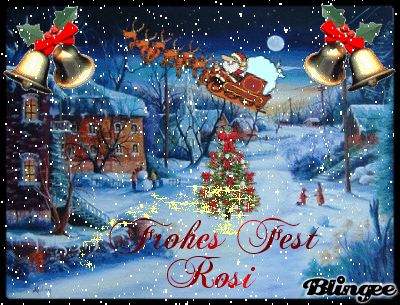 Frohe ostern bilder lustig 035