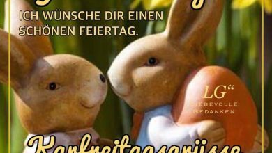 ᐅ frohe ostern lustiges bild - Lustige bilder GB Pics