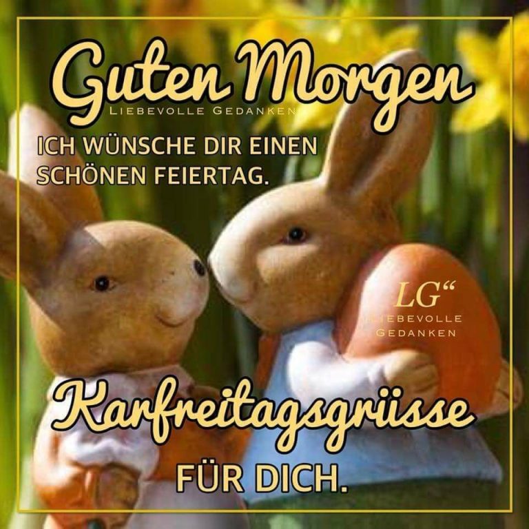 frohe ostern lustiges bild