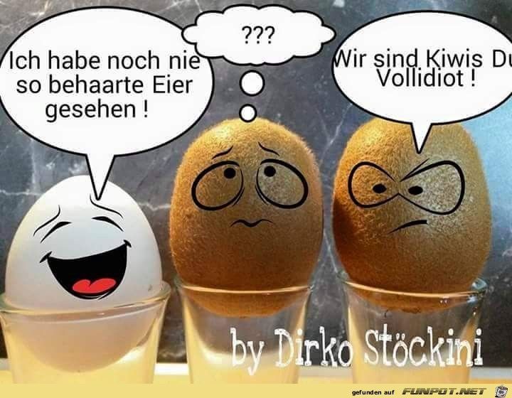Frohe ostern lustiges bild 003