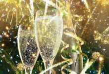 ᐅ frohes neues jahr - Geburtstag GB Pics