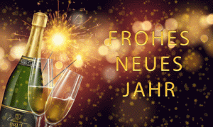 frohes neues jahr bilder kostenlos