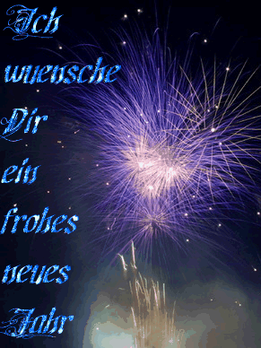 Frohes neues jahr spruche 004