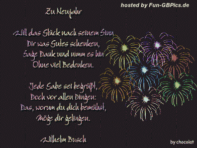 Frohes neues jahr spruche 011