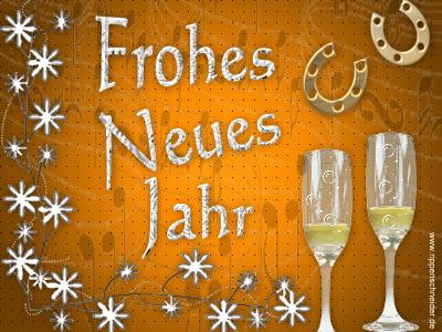 Frohes neues jahr spruche 012