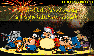 Frohes neues jahr spruche 013