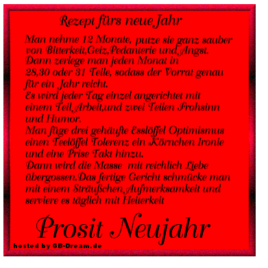 Frohes neues jahr spruche 014