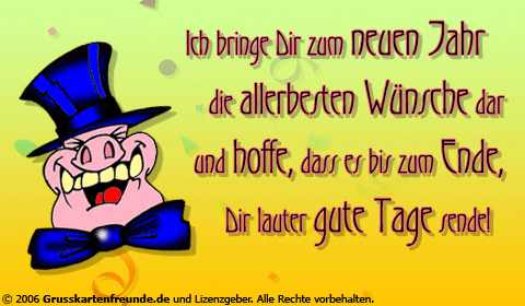 Frohes neues jahr spruche 016