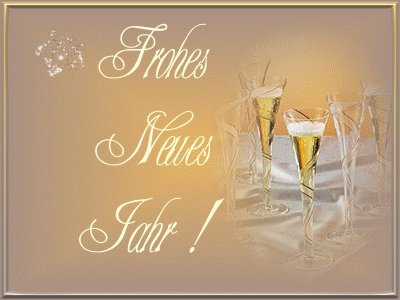 Frohes neues jahr spruche 017