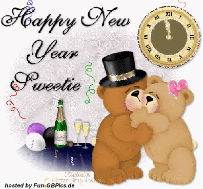 Frohes neues jahr spruche 018