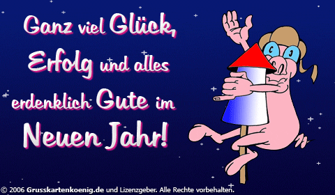 Frohes neues jahr spruche 020