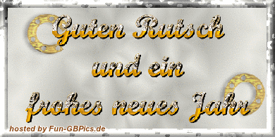 Frohes neues jahr spruche 022