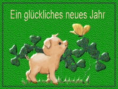 Frohes neues jahr spruche 027