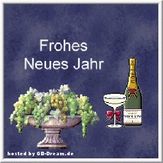 Frohes neues jahr spruche 029